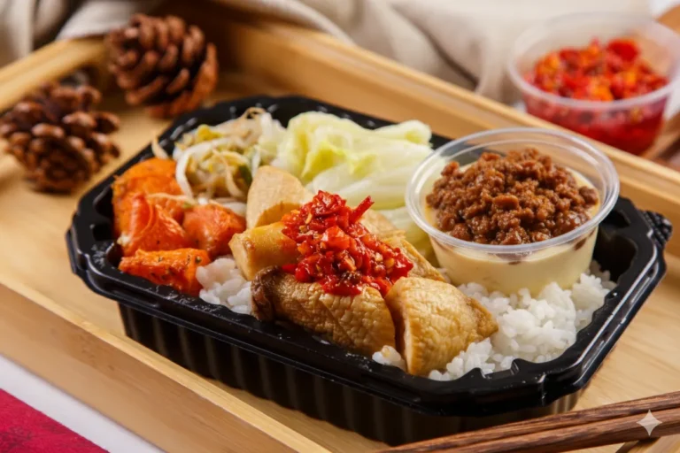 Gemini_Generated_Image_21tok021tok021to-轉檔前格式-為-png