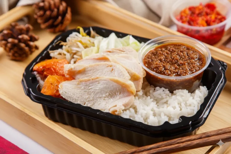 Gemini_Generated_Image_2jokxv2jokxv2jok-轉檔前格式-為-png