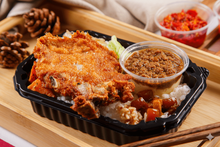 Gemini_Generated_Image_540wp0540wp0540w