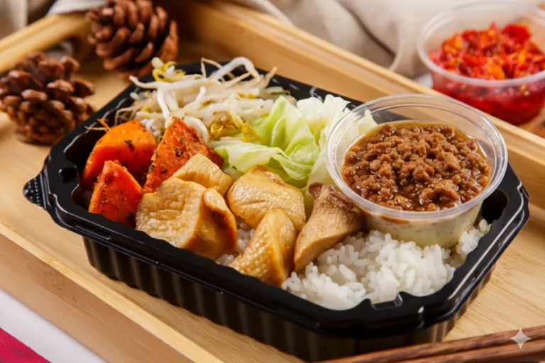 Gemini_Generated_Image_60sex60sex60sex6-轉檔前格式-為-png