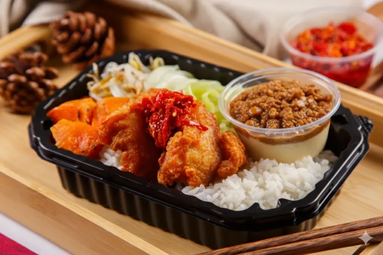 Gemini_Generated_Image_84org784org784or-轉檔前格式-為-png