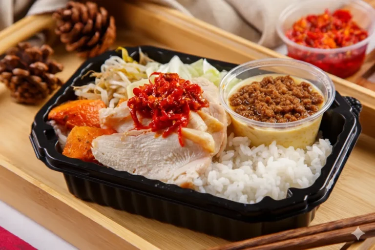 Gemini_Generated_Image_stlac7stlac7stla-轉檔前格式-為-png